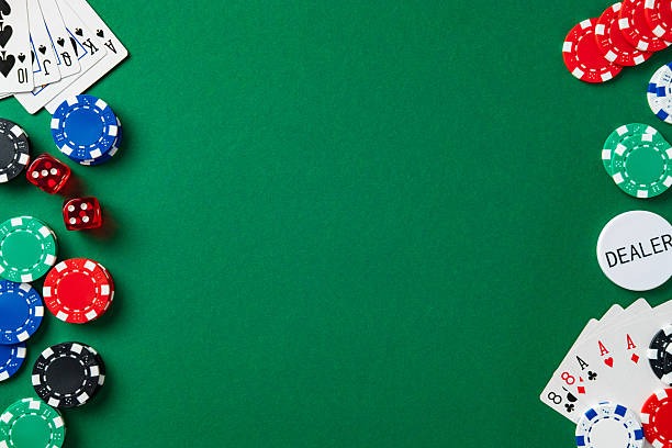bakar77 platform showing Football betting, live-dealer tables, slot games, and esports markets