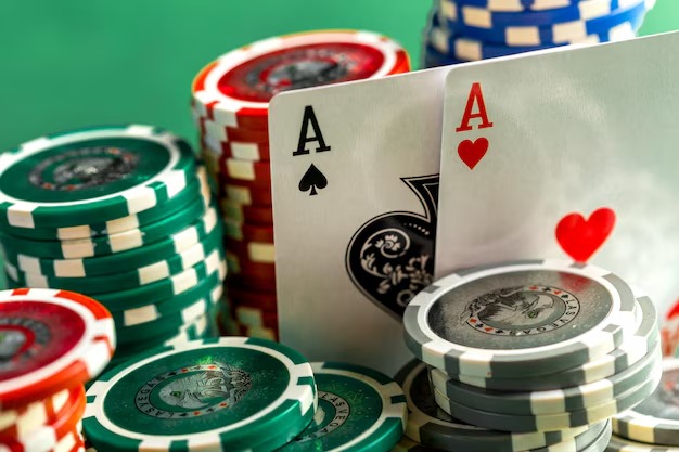 bakar77 Football betting lobby showing Liga 1 and international fixtures with game information