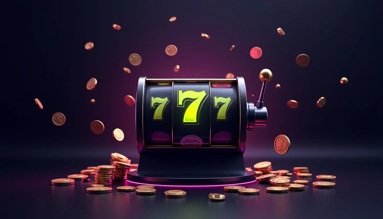 bakar77 featured game showcase