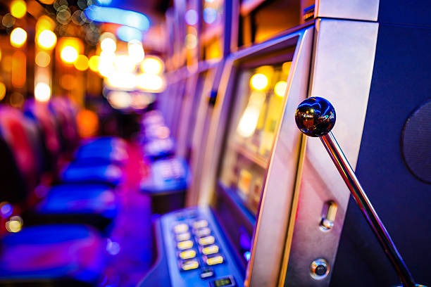 bakar77 MSC esports and motorsport betting markets interface